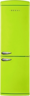 Regal ST 37022