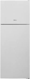 Regal ST 47020