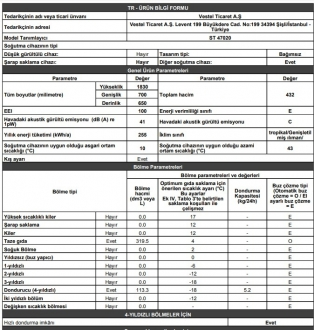 ST 47020 - 2
