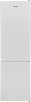 Regal STK 28820