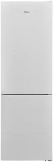 Regal STK 35020