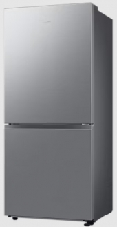 RB45DG600ES9TR - 1