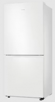RB45DG600EWWTR - 1