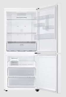 RB45DG600EWWTR - 2