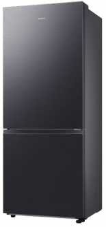 RB50DG601EB1 - 1