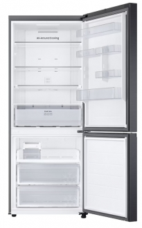 RB50DG601EB1 - 2