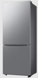 RB50DG601ES9 - 1