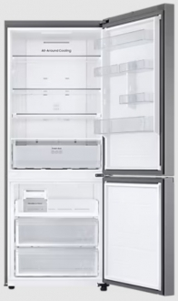 RB50DG601ES9 - 2
