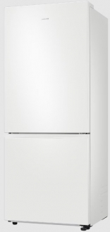 RB50DG601EWW - 1