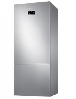 RB52DS33ESA - 1