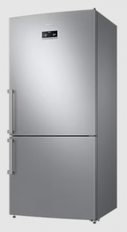RB58DS75ESA - 2