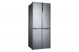 RF50K5920SL - 2