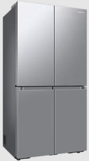 RF71DG90BESL - 1