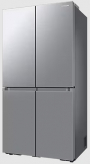 RF71DG90BESL - 2