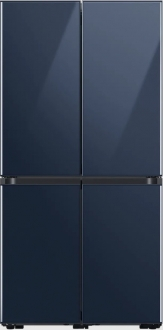Samsung RF85A9111AP