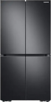 Samsung RF85A912AB1