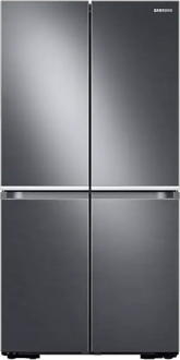 Samsung RF85R91D1SG