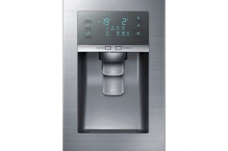 RH77H90507F - 2
