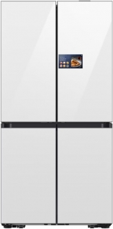Samsung RM90F66CEWTR
