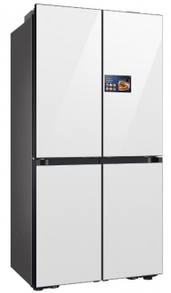 RM90F66CEWTR - 1