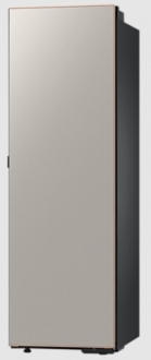 RR40B99C5AP - 1