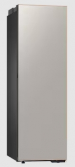 RR40B99C5AP - 2