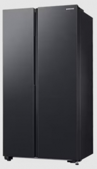 RS62DG5003B1 - 2