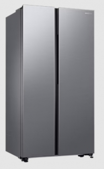 RS62DG5003S9 - 1