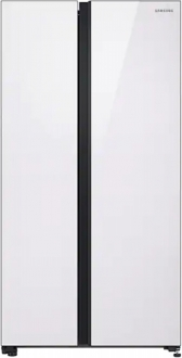 Samsung RS62R50011L