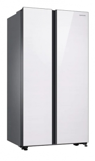 RS62R50011L - 1