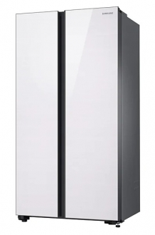 RS62R50011L - 2
