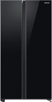 Samsung RS62R50012C