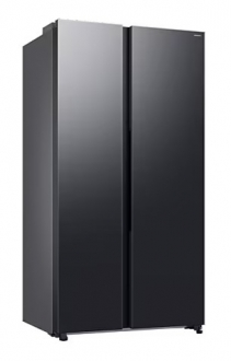 RS70F65QEF - 1