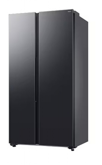 RS70F65QEF - 2