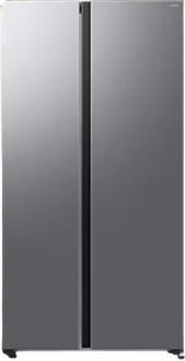 Samsung RS70F65QET