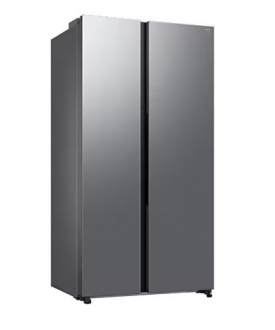 RS70F65QET - 1