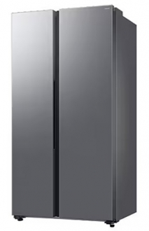 RS70F65QET - 2