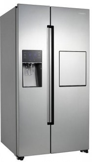 RS727CQRASL - 2