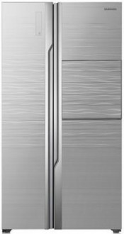 Samsung RS844CRPC5A