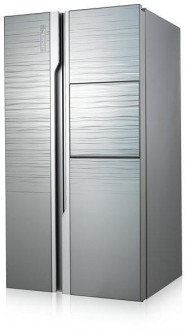 RS844CRPC5A - 1