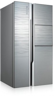 RS844CRPC5A - 2