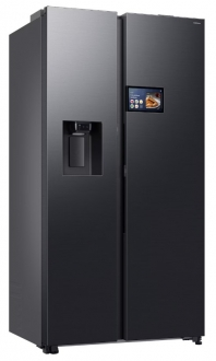RS90F64EEFTR - 1