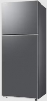 RT38CG6000S9 - 1