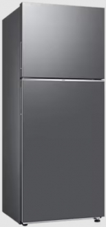 RT38CG6000S9 - 2
