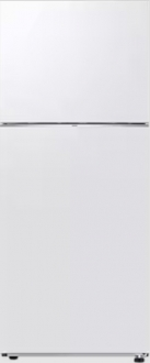 Samsung RT38CG6004WW