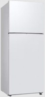 RT38CG6004WW - 1