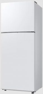 RT38CG6004WW - 2