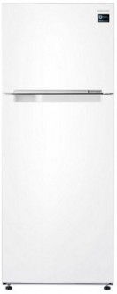 Samsung RT43K6000WW
