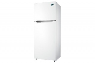 RT46K6000WW/TR - 1