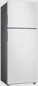 RT47CB6622C1 - 1